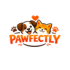 PAWFECTLY - Home